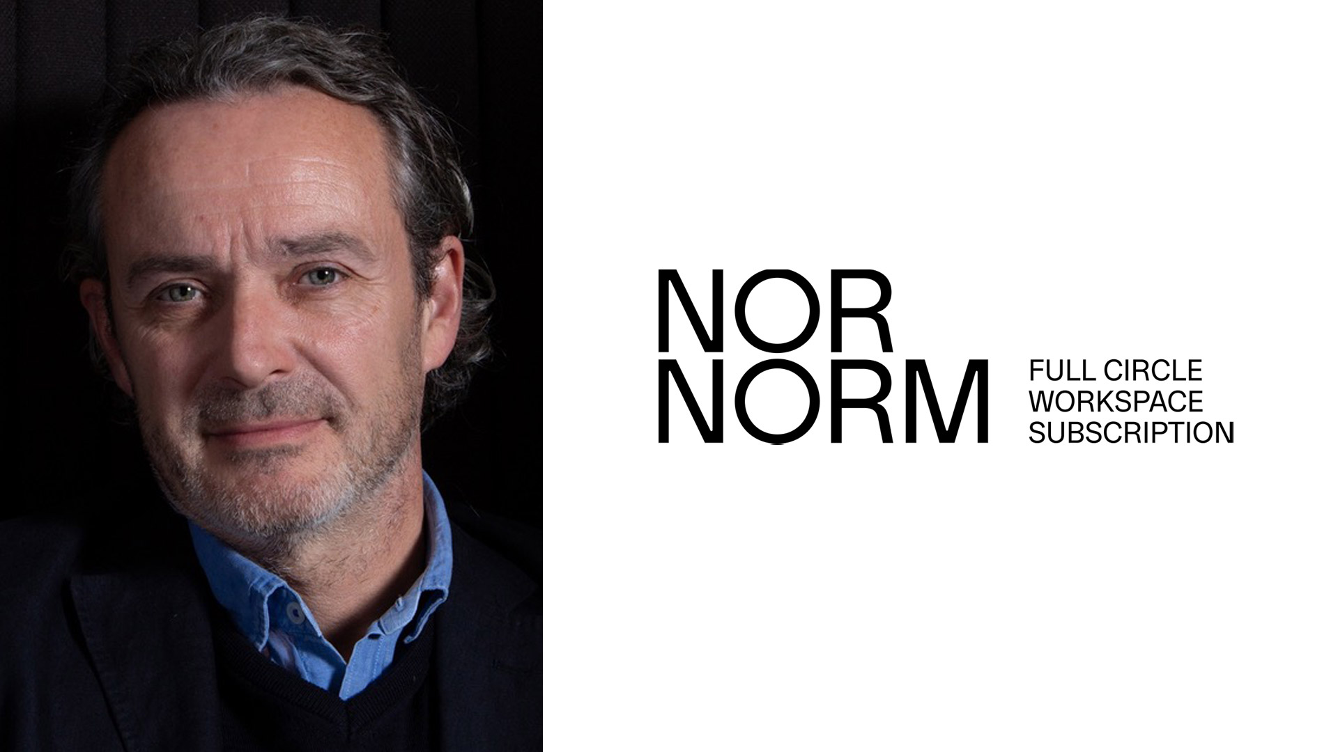 Rethinking the Office Furniture Industry: NORNORM’s Circular Model Takes Root in Paris Region Rethinking the Office Furniture Industry: NORNORM’s Circular Model Takes Root in Paris Region