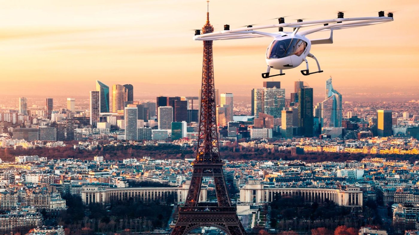 049_VoloCity-flies-over-Paris_download-officiel-site-volocopter_1920x1080