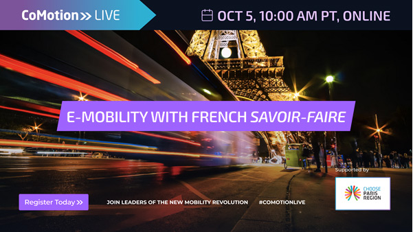 webinar-e-mobility-with-french-savoir-faire