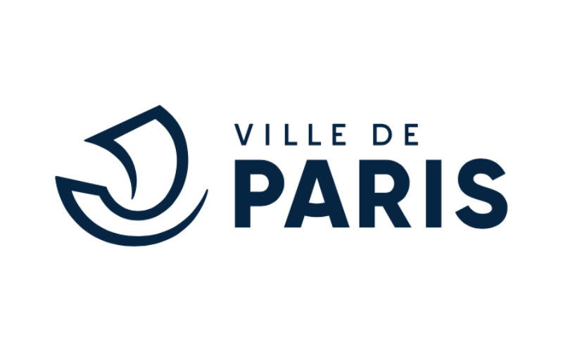 Ville de Paris