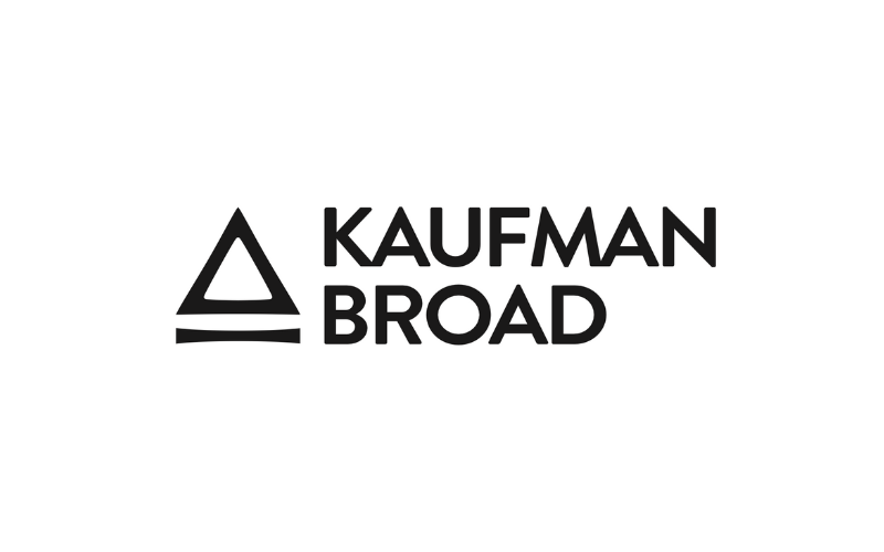 Kaufman Broad