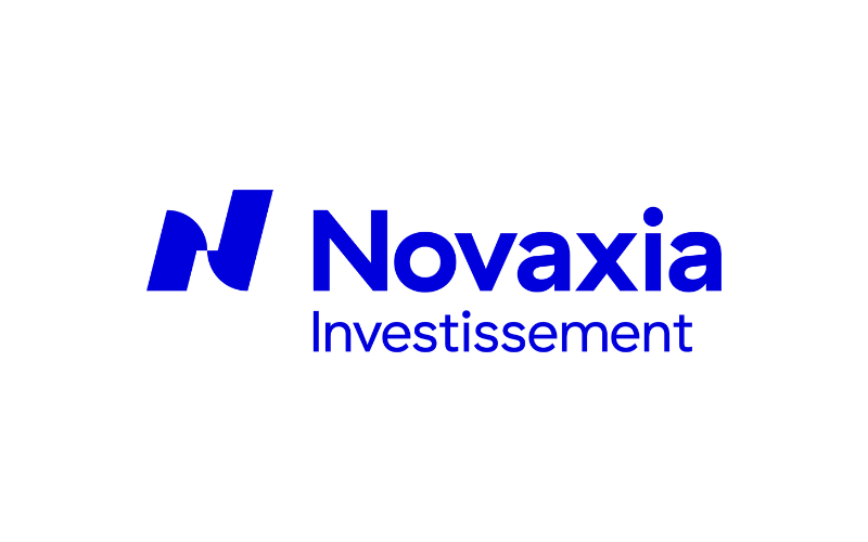 Novaxia