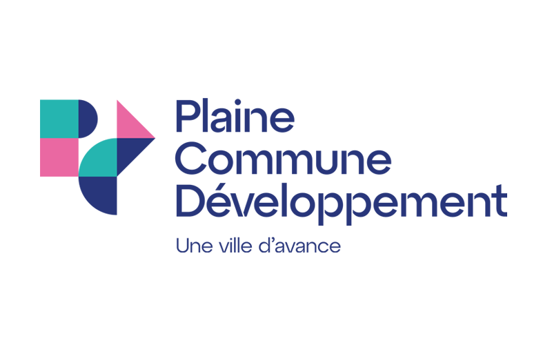 Plaine Commune Développement