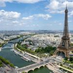 París más grande que París - © Tour Eiffel - AdobeStock_644956457_1920_72dpi