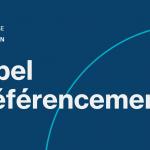 Référencement de prestataires pour faciliter l'implantation et le développement des projets portés par des investisseurs internationaux sur le territoire francilien - Lot 2 BIS – Services bancaires et autres services associés, à destination des entreprises et des particuliers