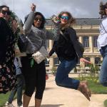 The Integration of Expats in France: The Central Role of Learning French