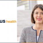 Kranus Health: las empresas de DTx vienen a la Región parisina