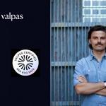 Valpas Expands to Paris Region: The Future of Environmental  Responsible Hospitality is Here